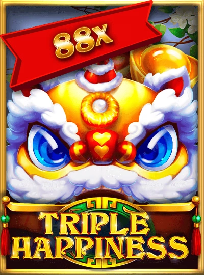 xx222 new game