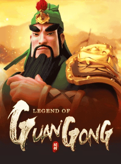 xx222 new game