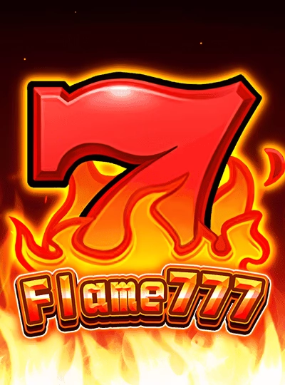 xx222 xx222
